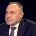 dumitru chisalita ar urma sa fie propus ministru al energiei in cabinetul luca niculescu surse 6ad0865fee7ae