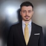 dumitru paris dupa preluarea atributiilor de prefect impreuna cu intreaga echipa vom asigura continuitatea activitatii institutiei 6ac1fbab636f3