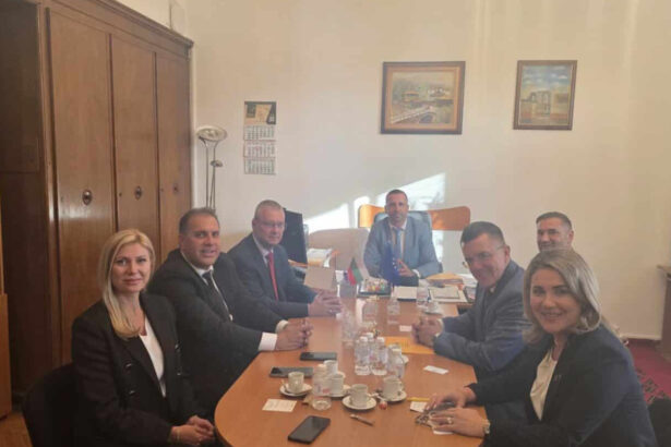 dungaciu si alti membri aur s au intalnit cu a cincea coloana a lui putin partidul premierului pro rus din bulgaria 6ac77d19a85b5