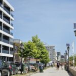 dupa ce au construit in nestire blocuri au realizat ca nu s destule locuri pentru masini o cunoscuta firma planuieste o parcare supraetajata in mamaia nord 6ad9cbafc687a