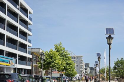 dupa ce au construit in nestire blocuri au realizat ca nu s destule locuri pentru masini o cunoscuta firma planuieste o parcare supraetajata in mamaia nord 6ad9cbafc687a