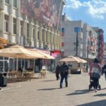 economia judetului constanta in declin a scazut productia industriala la fel si numarul de locuinte construite iar somajul e in crestere 6ad93a57c76f8