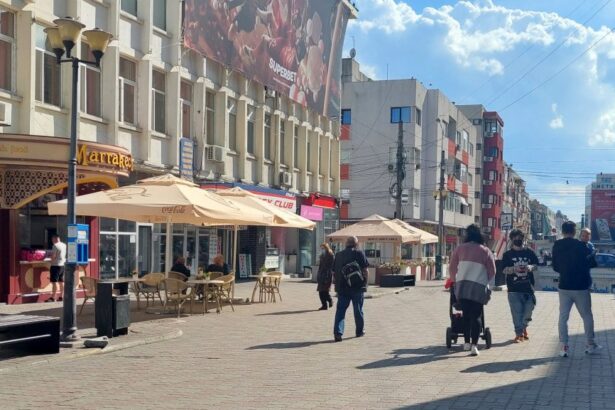 economia judetului constanta in declin a scazut productia industriala la fel si numarul de locuinte construite iar somajul e in crestere 6ad93a57c76f8