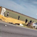 el este tanarul care a murit in teribilul accident rutier de la movilita totul s a declansat de la explozia unei anvelope 6ac77e82b900e
