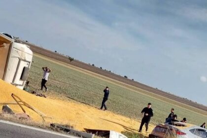 el este tanarul care a murit in teribilul accident rutier de la movilita totul s a declansat de la explozia unei anvelope 6ac77e82b900e