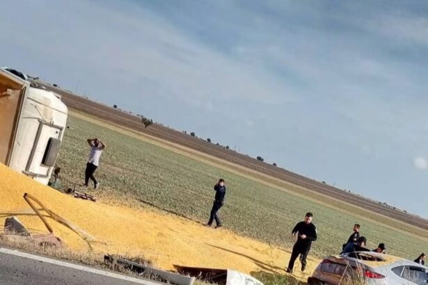 el este tanarul care a murit in teribilul accident rutier de la movilita totul s a declansat de la explozia unei anvelope 6ac77e82b900e