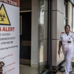 epidemia de ebola se extinde in africa cat de mare este riscul pentru romania si ce avertizeaza expertii europeni 6adc835bb7968