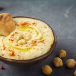 este nesanatos double dipping adica sa folosesti un sos comun ce spun specialistii 6ad07c107be64