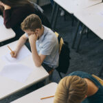 evaluarea nationala 2027 ministerul educatiei a anuntat calendarul oficial cand au loc simularea si examenul 6ad72841e8d2c