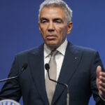 exclusiv a fost bun guvernul bolojan pentru economie dragos anastasiu am adus specialisti la tv se spunea ca furam date greu sa lucrezi asa 6ac0cdf3cb2cb