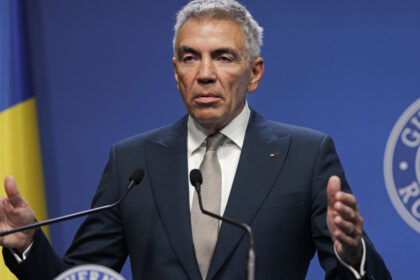 exclusiv a fost bun guvernul bolojan pentru economie dragos anastasiu am adus specialisti la tv se spunea ca furam date greu sa lucrezi asa 6ac0cdf3cb2cb