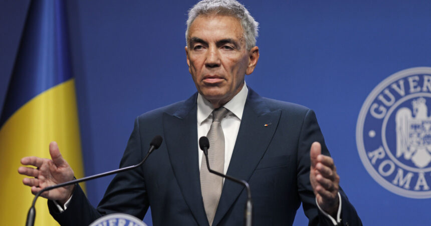 exclusiv a fost bun guvernul bolojan pentru economie dragos anastasiu am adus specialisti la tv se spunea ca furam date greu sa lucrezi asa 6ac0cdf3cb2cb