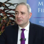 exclusiv alexandru nazare despre auditul cerut de sorin grindeanu la ministerul finantelor pe care tot el l a condus e chiar o bucurie 6ade6f8a6a9f7