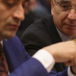 exclusiv apelul lui simion de eliberare a lui georgescu interpretat de peiu e catre stat sa nu cada iar in pacat ca pe vremea lui basescu 6aca2e2c836ea