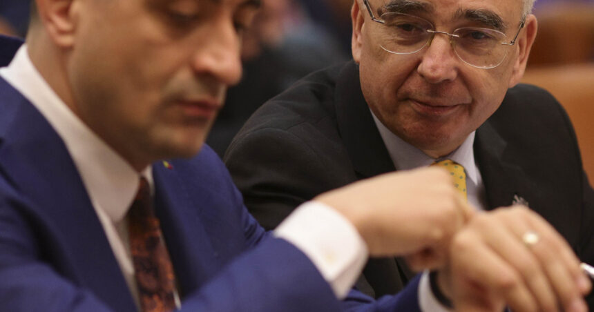 exclusiv apelul lui simion de eliberare a lui georgescu interpretat de peiu e catre stat sa nu cada iar in pacat ca pe vremea lui basescu 6aca2e2c836ea