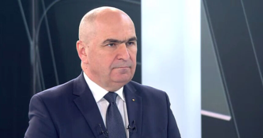 exclusiv bolojan despre ministrii din guvernul niculescu astea sunt resursele umane ale psd nu vreau sa desfiintez persoane cu care am lucrat 6ad25d77673af
