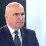 exclusiv bolojan despre ministrii din guvernul niculescu astea sunt resursele umane ale psd nu vreau sa desfiintez persoane cu care am lucrat 6ad25d7799d4b