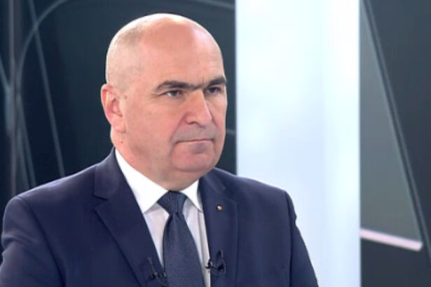 exclusiv bolojan despre ministrii din guvernul niculescu astea sunt resursele umane ale psd nu vreau sa desfiintez persoane cu care am lucrat 6ad25d7799d4b