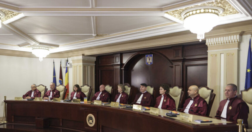 exclusiv bolojan dupa decizia ccr privind safe finalizarea investitiilor in nord estul romaniei nu se poate fara safe ce consecinte sunt 6adbace5b0309