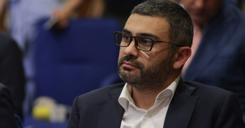 exclusiv cand si in ce conditii ar putea creste salariile bugetarilor explicatiile noului ministru al muncii despre legea salarizarii 6adc6739a3ea7