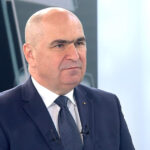 exclusiv cea mai mare greseala a lui ilie bolojan in mandatul de premier m am gandit intotdeauna este bine pentru familia mea 6ad2622812997