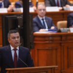 exclusiv cine conduce guvernul sorin grindeanu sau luca niculescu raspunsul lui florin manole 6adc951979f4c
