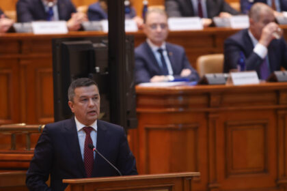 exclusiv cine conduce guvernul sorin grindeanu sau luca niculescu raspunsul lui florin manole 6adc951979f4c