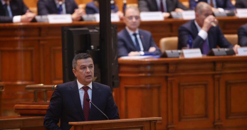 exclusiv cine conduce guvernul sorin grindeanu sau luca niculescu raspunsul lui florin manole 6adc951979f4c