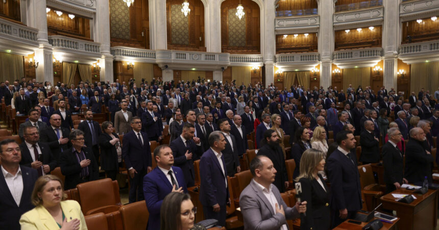 exclusiv clasa politica intre negocieri pentru guvern si anticipate fost vicepremier mentalitatea unora e de tipul ce am eu de castigat 6ac0eff9d6c35