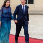 exclusiv csoma botond despre ideea lui traian basescu ca mirabela gradinaru sa candideze la alegerile prezidentiale cred ca a facut o gluma 6ac38d1532e13