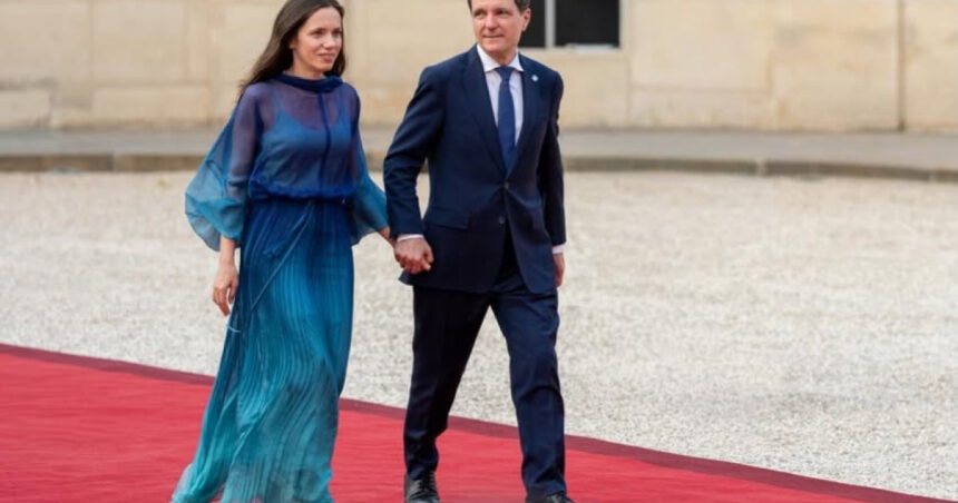 exclusiv csoma botond despre ideea lui traian basescu ca mirabela gradinaru sa candideze la alegerile prezidentiale cred ca a facut o gluma 6ac38d1532e13
