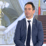 exclusiv csoma botond exclude intrarea udmr la guvernare alaturi de psd ce motive invoca inaintea consultarilor de la cotroceni 6ac3889af3b93