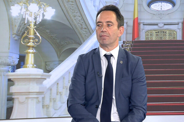 exclusiv csoma botond exclude intrarea udmr la guvernare alaturi de psd ce motive invoca inaintea consultarilor de la cotroceni 6ac3889af3b93