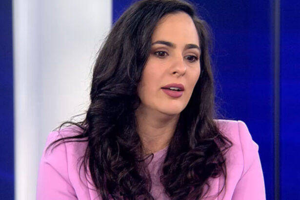 exclusiv cum a ajuns mesajul despre gay din guvern pe grupul comisiei conduse de diana stoica la camera deputatilor o sa fiu mai atenta 6ad28c5e430ae