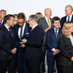 exclusiv cum este privita romania de catre partenerii externi dupa aproape 6 luni de criza politica cristian diaconescu exista o temere 6acfdff89f0db