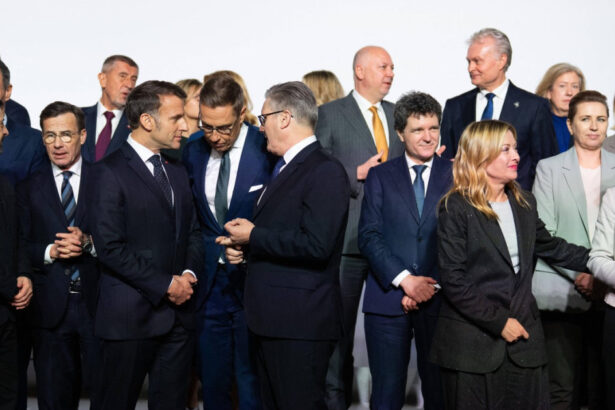 exclusiv cum este privita romania de catre partenerii externi dupa aproape 6 luni de criza politica cristian diaconescu exista o temere 6acfdff89f0db