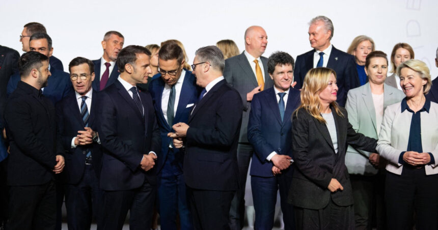 exclusiv cum este privita romania de catre partenerii externi dupa aproape 6 luni de criza politica cristian diaconescu exista o temere 6acfdff89f0db