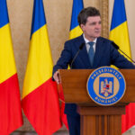 exclusiv cum justifica liderul senatorilor aur initiativa de suspendare a presedintelui exista un fel de binom nicusor dan psd nu se va rupe 6aca97a21ece4