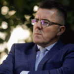 exclusiv dan dungaciu anunta ce va face aur la votul pentru guvernul niculescu nu e dansul nostru nu suntem nici macar pe ring 6ad747e7c4d2b