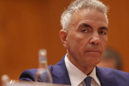 exclusiv dragos anastasiu nu crede ca americanii l au dat jos pe bolojan trump e un antreprenor mi e greu sa cred ca se schimba radical 6ac108bfdc0bd