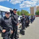 exclusiv fara politisti detasati pe litoral si in anii urmatori seful ipj constanta sezonul s 6ae26b7ccb696