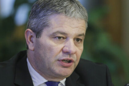 exclusiv florian bodog psd despre intalnirea premierului cu fanel bogos e neobisnuit ca ilie bolojan sa primeasca pe cineva in audienta 6ac0ad59d67de