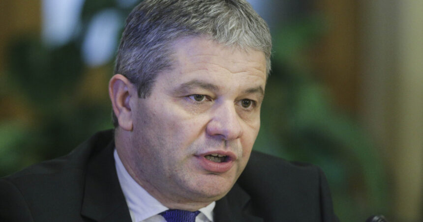 exclusiv florian bodog psd despre intalnirea premierului cu fanel bogos e neobisnuit ca ilie bolojan sa primeasca pe cineva in audienta 6ac0ad59d67de