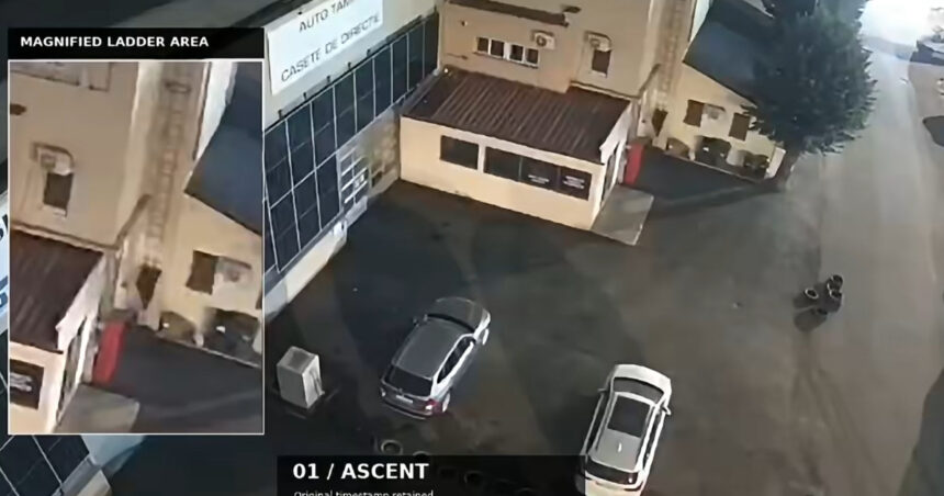 exclusiv generalul r balaceanu dupa actiunile de sabotaj ale rusiei in romania trebuie sa actionam rapid pentru modificarea codului penal 6ae0896d91108