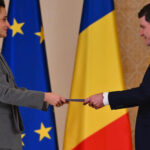 exclusiv ioana ciocan spune ca i a fost greu sa accepte propunerea de a prelua min culturii va trebui sa mut muntii din loc cu un buget 007 6ae104a3ef534