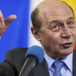 exclusiv ipoteza lui traian basescu dupa decizia standardpoors privind ratingul romaniei eu zic ca au o legatura 6ac2b5a7c9ea7