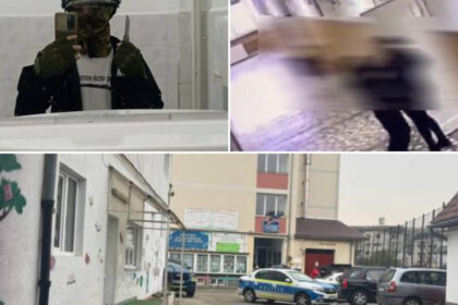exclusiv kelemen hunor despre atacurile din scoli influenta nefasta care vine din zona tiktok facebook e o responsabilitate si in familie 6adfba2d8b90d
