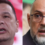 exclusiv kelemen hunor explica restantele bugetare s au adunat tocmai pentru ca a fost guvern interimar ele nu dezechilibreaza deficitul 6adfb2f99349c