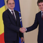 exclusiv luca niculescu dezvaluie cum l a convins nicusor dan sa accepte functia de premier 6ac935b9a4798