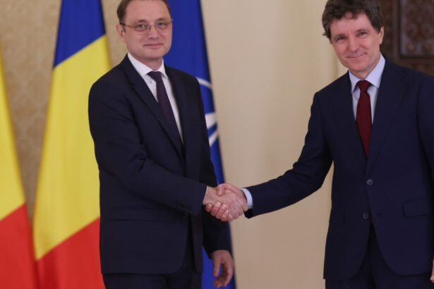exclusiv luca niculescu dezvaluie cum l a convins nicusor dan sa accepte functia de premier 6ac935b9a4798